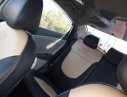 Hyundai Accent   2013 - Bán Hyundai Accent năm sản xuất 2013, màu trắng, xe nhập