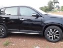 Kia Sorento GAT 2019 - Bán Kia Sorento - ưu đãi giảm giá tiền mặt, tặng bảo hiểm thân xe và nhiều ưu đãi khác - LH: 0935 663 114