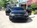 Kia Optima GT 2019 - Bán New Optima 2019 siêu phẩm giá tốt nhất trong phân khúc D