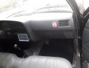 Toyota Hilux 1998 - Bán xe Toyota Hilux sản xuất 1998, màu xám (ghi), nhập khẩu nguyên chiếc