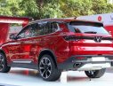 Jonway Q20 2019 - VinFast Lux SA2.0 - SUV 7 chỗ, đẳng cấp, siêu ưu đãi, giao xe sớm - Hỗ trợ trả góp, LH: 0961.848.222