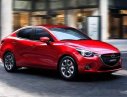 Mazda 2    Premium 2018 - Bán xe Mazda 2 năm 2018, màu đỏ, nhập khẩu Thái