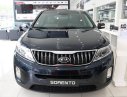 Kia Sorento GAT 2019 - Bán Kia Sorento - ưu đãi giảm giá tiền mặt, tặng bảo hiểm thân xe và nhiều ưu đãi khác - LH: 0935 663 114