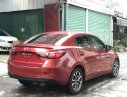 Mazda 2   1.5AT 2018 - Giao bán Mazda 2 Sx 2018 màu đỏ, chạy 7000km - 094668826