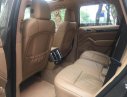 Porsche Cayenne 2011 - Bán xe Porsche Cayenne năm sản xuất 2011, màu nâu, nhập khẩu