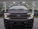 Ford F 150 2019 - MT Auto bán Ford F150 Limited sx 2019, màu đen, xe nhập Mỹ - LH: 0905.09.8888 - 0982.84.2838