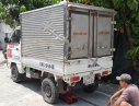 Suzuki Super Carry Truck 2004 - Bán Suzuki Super Carry Truck 2004, màu trắng, nhập khẩu, 85tr