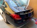 Mercedes-Benz E class E200 2016 - Bán Mercedes E200 2016, đã đi 18000km, còn rất mới