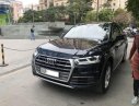 Audi Q5  Sport 2018 - Cần bán Audi Q5 Sport sản xuất năm 2018, xe nhập chính chủ