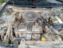 Mazda 323 1997 - Bán ô tô Mazda 323 năm 1997, nhập khẩu nguyên chiếc