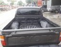 Toyota Hilux 1998 - Bán xe Toyota Hilux sản xuất 1998, màu xám (ghi), nhập khẩu nguyên chiếc