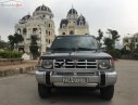 Mitsubishi Pajero 2005 - Bán xe Mitsubishi Pajero năm 2005, giá 235tr