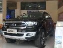 Ford Everest 2.0 Titanium 2019 - Bắc Ninh bán Ford Everest Titanium 2019 đủ các bản giao ngay, giảm sâu tiền mặt và tặng full phụ kiện. 0974286009