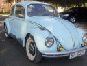 Volkswagen Beetle 1968 - Bán Volkswagen Beetle đời 1968, xe nhập chính chủ