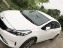 Kia Cerato   2016 - Cần bán Kia Cerato năm 2016, màu trắng, chính chủ