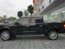 Ford F 150 2019 - MT Auto bán Ford F150 Limited sx 2019, màu đen, xe nhập Mỹ - LH: 0905.09.8888 - 0982.84.2838