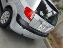 Hyundai Click 2008 - Bán gấp Hyundai Click đời 2008, màu bạc, nhập khẩu nguyên chiếc chính chủ