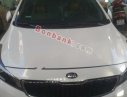 Kia Cerato AT 2016 - Bán xe Kia Cerato AT sản xuất 2016, màu trắng