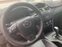 Mazda BT 50   2.2L 4x2 AT 2016 - Bán Mazda BT 50 2.2L 2016, 540tr