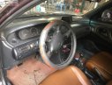 Mazda 626   1995 - Bán Mazda 626 năm sản xuất 1995, nhập khẩu, giá chỉ 62 triệu