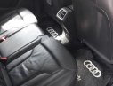 Audi Q3   2.0 Quattro 2014 - Bán Audi Q3 2.0 Quattro đời 2014, màu xanh lam, xe nhập