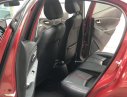Mazda 2   1.5AT 2018 - Giao bán Mazda 2 Sx 2018 màu đỏ, chạy 7000km - 094668826