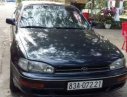 Toyota Camry   1993 - Bán Toyota Camry sản xuất 1993, nhập khẩu nguyên chiếc chính chủ