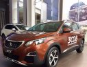 Peugeot 3008 2019 - Nhanh tay đặt xe Peugeot 3008 - Tặng ngay TIỀN MẶT, gói quà tặng GIÁ TRỊ mùa lễ hội cuối nắm