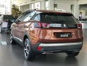 Peugeot 3008 2019 - Nhanh tay đặt xe Peugeot 3008 - Tặng ngay TIỀN MẶT, gói quà tặng GIÁ TRỊ mùa lễ hội cuối nắm