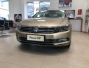 Volkswagen Passat 2016 - Bán Volkswagen Passat Sedan cao cấp - Xe sản xuất tại Đức - Khuyến mãi lớn - Hot