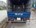 Hyundai Porter 2002 - Cần bán lại xe Hyundai Porter đời 2002, màu xanh lam, xe nhập, giá chỉ 85 triệu