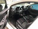 Mazda 2 G 2018 - Cần bán Mazda 2, mới 99%, giá chỉ 496 triệu