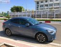 Mazda 2   2016 - Cần bán lại xe Mazda 2 năm sản xuất 2016, Đk 12/20161 chủ, odo gần 12 ngàn