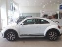 Volkswagen Beetle 2018 - Xe hơi thể thao Volkswagen - Beetle