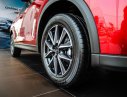 Mazda CX 5 2.5 FWD 2019 - Mua xe Mazda - Chơi lễ thả ga. Ưu đãi cực lớn trong tháng 4