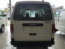 Suzuki Blind Van 2019 - Suzuki An Việt - Suzuki Blind Van 2019, giá cạnh tranh, giao ngay, khuyến mại hấp dẫn, Lh ngay: 0936.455.186 để ép giá