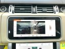 LandRover HSE 2018 - Bán Range Rover HSE sản xuất 2018, nhập khẩu nguyên chiếc