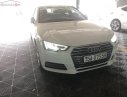 Audi A4 2016 - Bán Audi A4 đời 2016, màu trắng, xe nhập chính chủ