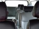 Toyota Hiace 2003 - Tôi cần bán xe Toyota Hiace sx năm 2003, chạy Turbo cực kì tiết kiệm nhiên liệu