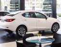 Mazda 2 1.5  Premium 2019 - Mua xe Mazda 2 nhập khẩu, giá cực tốt