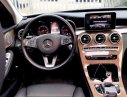 Mercedes-Benz E class C250 2017 - Chuyên xe lướt hạng sang Mercedes- quan tâm gọi em nhé