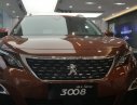 Peugeot 3008   2019 - Peugeot Long Biên - 3008 All New 2019 - Khuyến mãi lớn tháng 4/2019