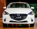 Mazda 2 1.5  Premium 2019 - Mua xe Mazda 2 nhập khẩu, giá cực tốt