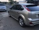 Ford Focus  2.0 2007 - Bán Ford Focus 2.0 đời 2007 số tự động, giá chỉ 305 triệu