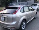 Ford Focus  2.0 2007 - Bán Ford Focus 2.0 đời 2007 số tự động, giá chỉ 305 triệu