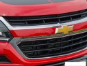 Chevrolet Colorado LT 4x2MT 2019 - Tháng 4 khuyến mãi cực hot dòng Colorado - 156 Triệu nhận xe chạy liền vi vu