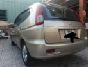 Chevrolet Vivant  2.0   2008 - Cần bán xe cũ Chevrolet Vivant 2.0 đời 2008, nhập khẩu  