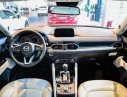 Mazda CX 5 2.5 FWD 2019 - Mua xe Mazda - Chơi lễ thả ga. Ưu đãi cực lớn trong tháng 4