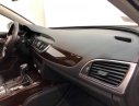 Audi A6 1.8TFSI 2015 - Bán xe Audi A6 1.8 TFSI full led, model 16 sx 15, odo 31000 km