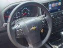 Chevrolet Colorado  LT 4x2AT 2019 - Bán Chevrolet Colorado đời 2019, màu trắng, nhập khẩu, giá tốt